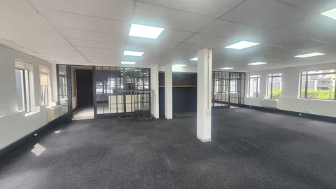 Hyde Park Lane Grosvenor - 161m² (8)